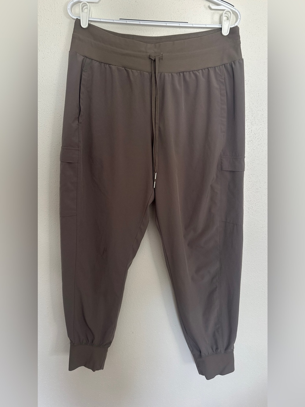 CALIA Like New Premium Athletic High Waisted Leggings - Large